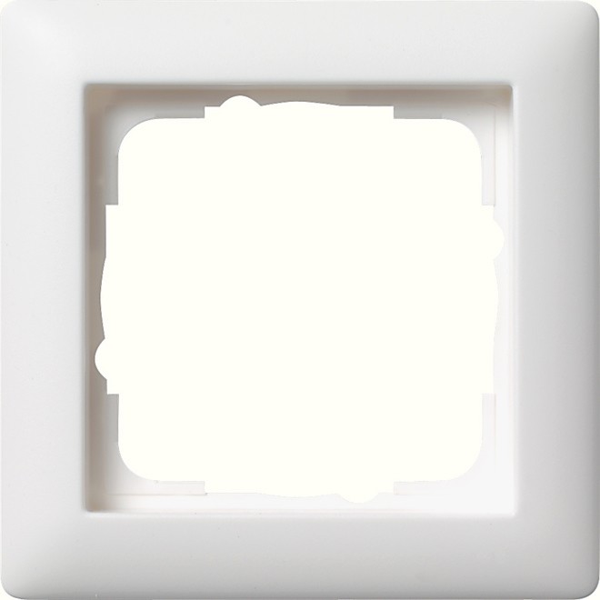 625440-021104 jpg - Produktbild