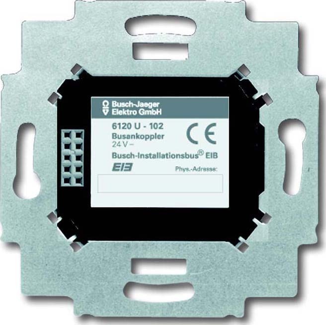 607900-f_6120U-102 jpg - Produktbild