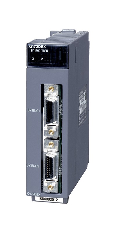 650860-213895 jpg - Produktbild