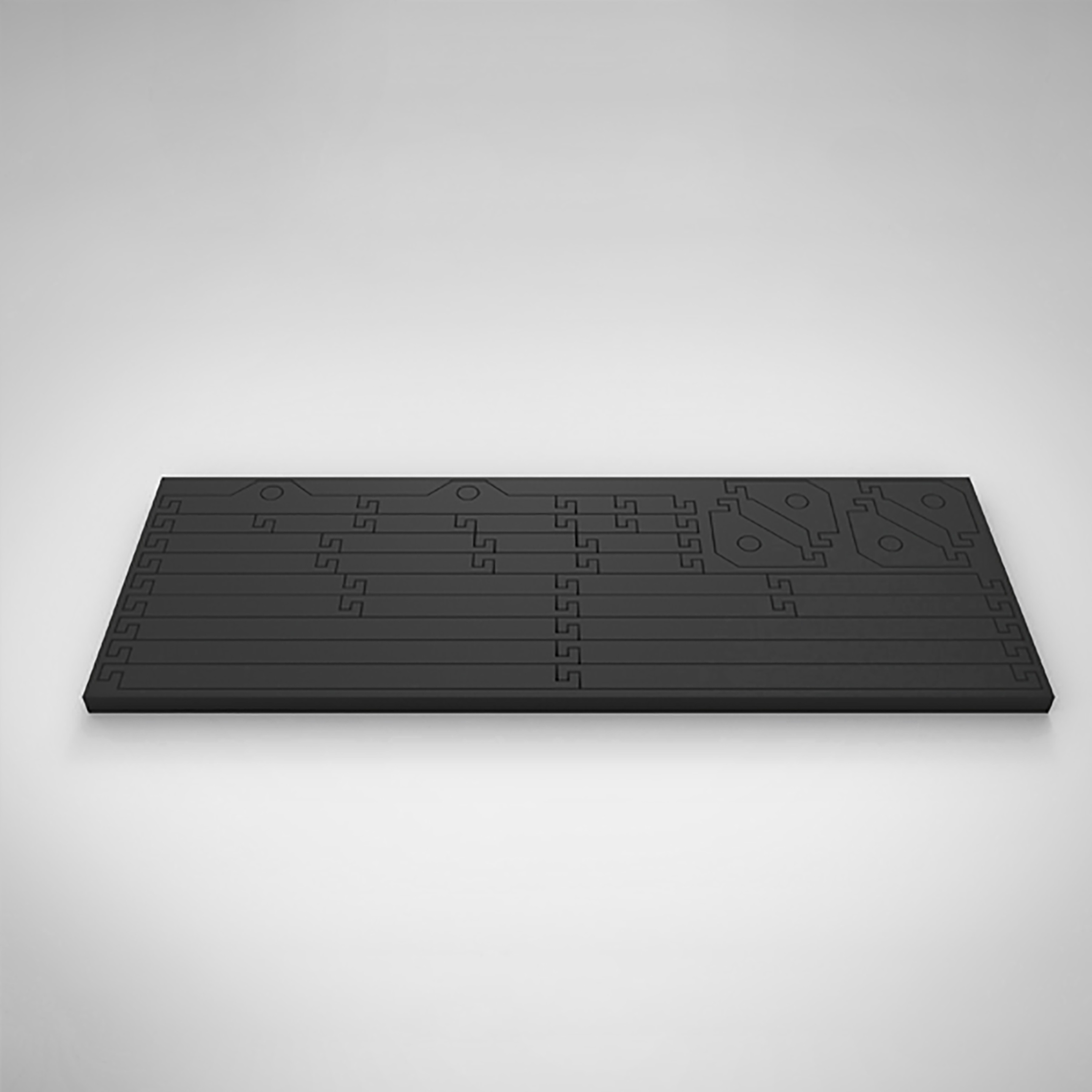 617200-CK jpg - Produktbild