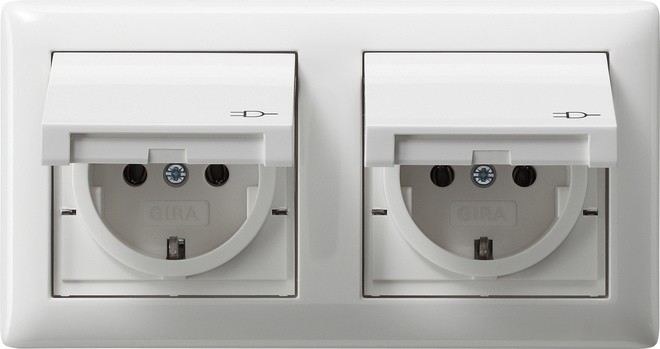 625440-115803 jpg - Produktbild