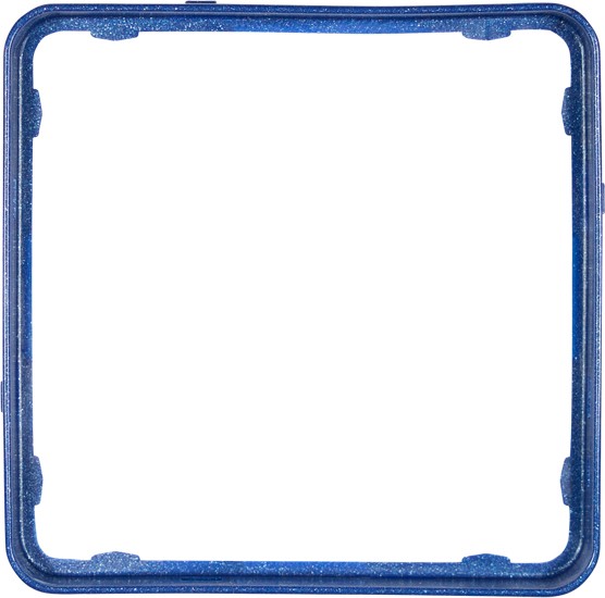 639050-4011377878402 jpg - Produktbild
