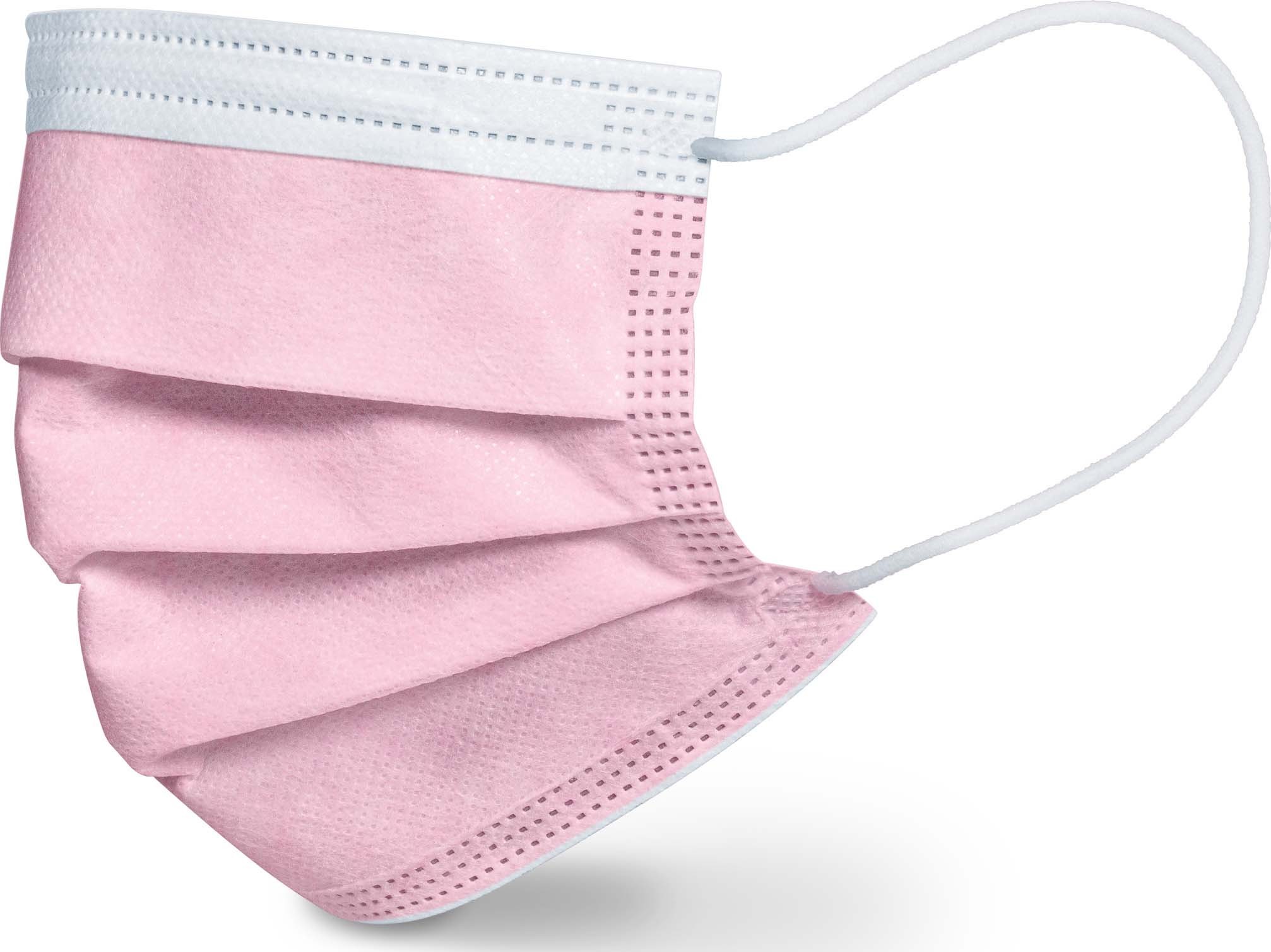 605790-MM15-Pink-Stand jpg - Produktbild