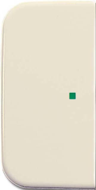 607900-f_6230-20-212 jpg - Produktbild 607900-f_6230-20-212 jpg - Produktbild