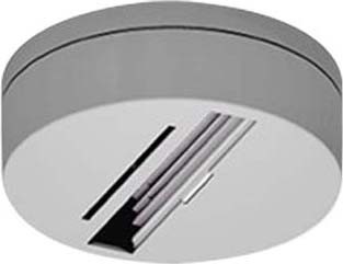 646590-660315-1 jpg - Produktbild