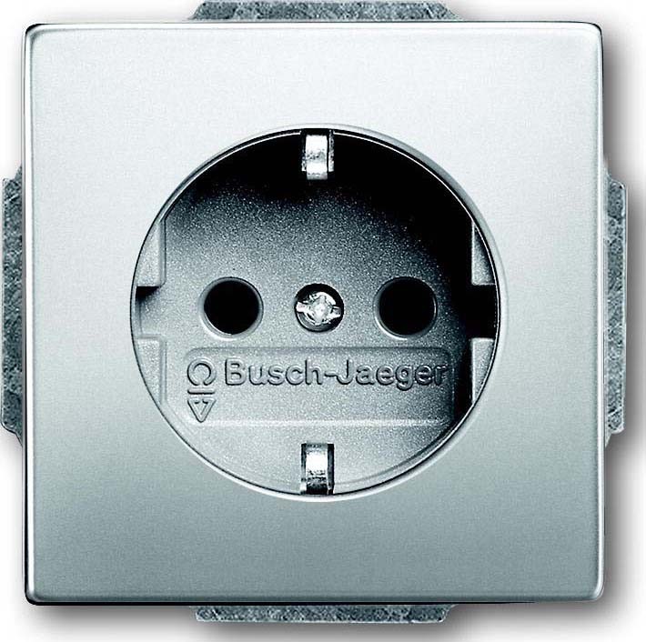 607900-f_20EUC-866 jpg - Produktbild