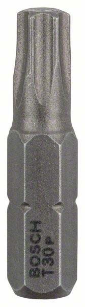 606860-IMG-RD-170817-16 jpg - Produktbild
