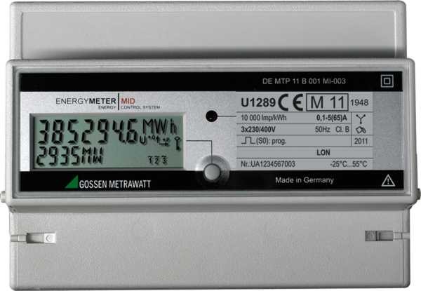 650300-U1289-V013 jpg - Produktbild