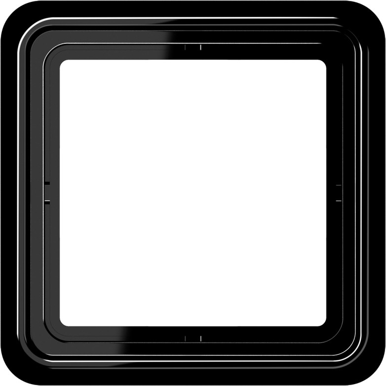 639050-4011377052604 jpg - Produktbild