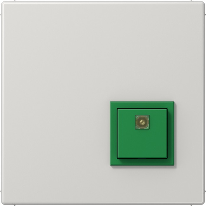 639050-4011377055513 jpg - Produktbild