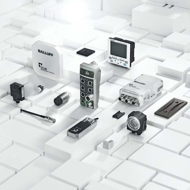 604380-balluff_industrialident_SZ_square jpg - Produktbild