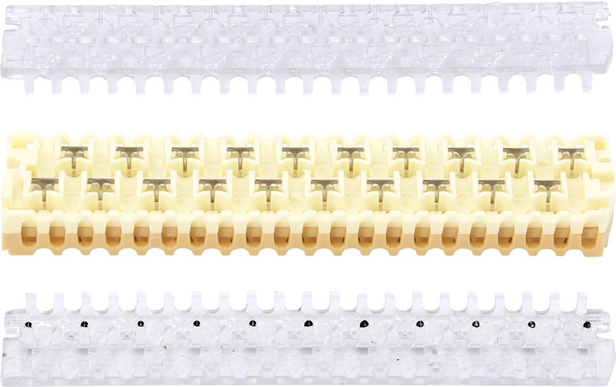 610422-7400-1010 jpg - Produktbild