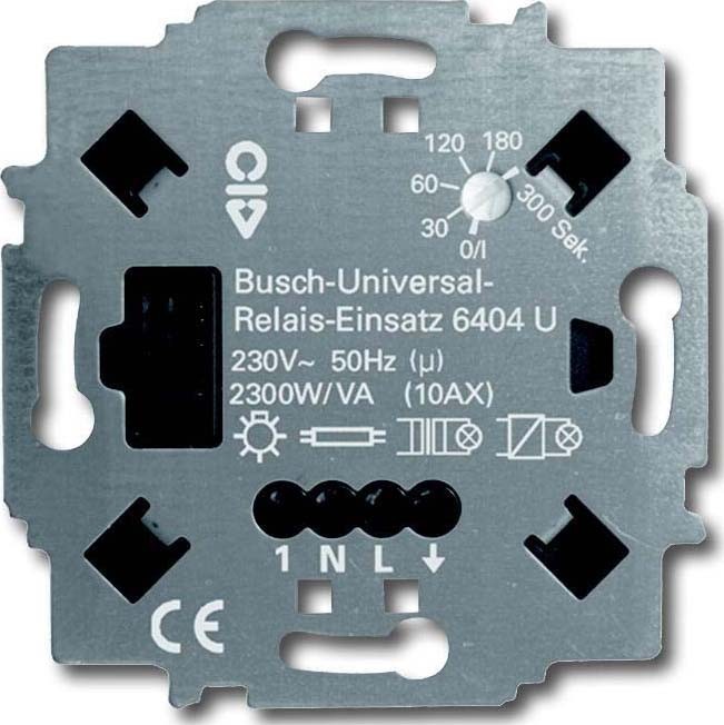 607900-f_6404u jpg - Produktbild
