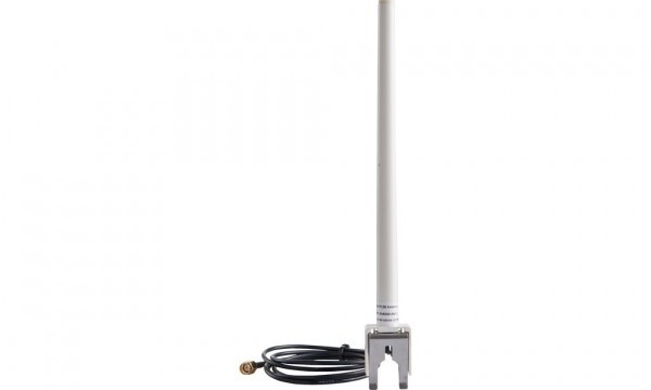 672253-SE-ANT-ENET-HB-01 jpg - Produktbild