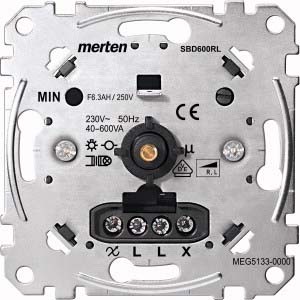 650060-00075884_0 JPG - Produktbild