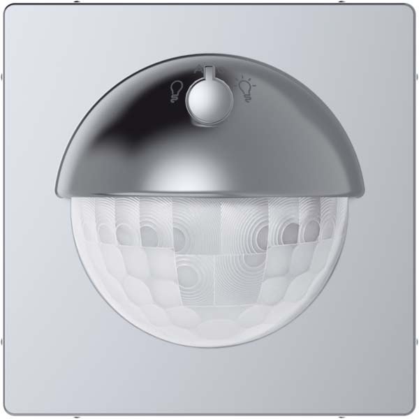 650060-PIO00017482 jpg - Produktbild