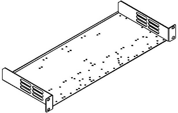 644013-rk-1 jpg - Produktbild