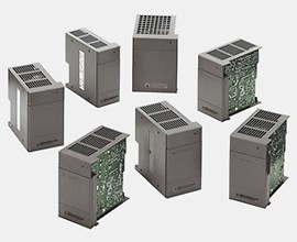 672671-10034454 jpg - Produktbild
