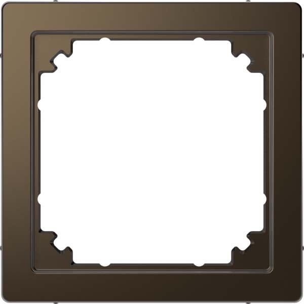 650060-MEG4080-6052 jpg - Produktbild