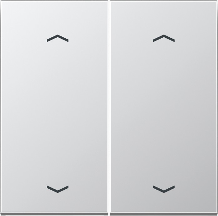 639050-4011377053175 jpg - Produktbild