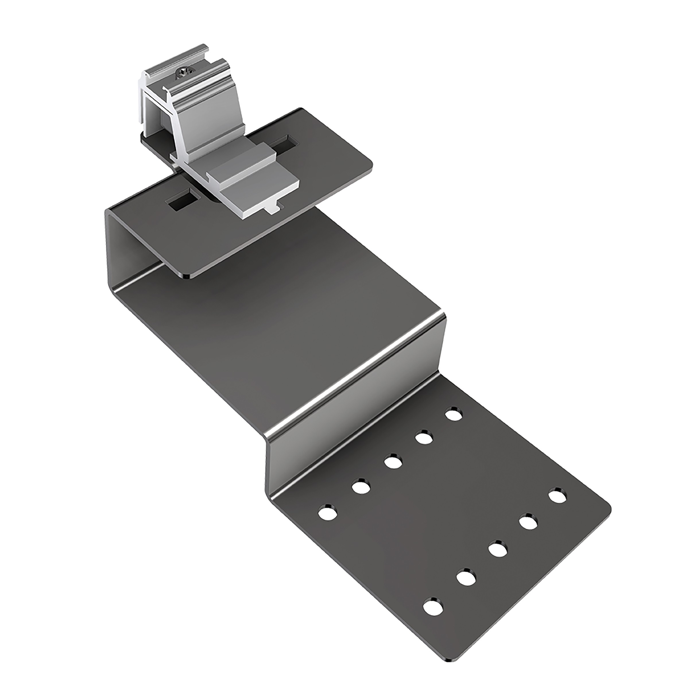 670003-Dachhaken_Tegalit_horizontal-e1614758212863 jpg - Produktbild