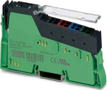 661780-0746323 jpg - Produktbild