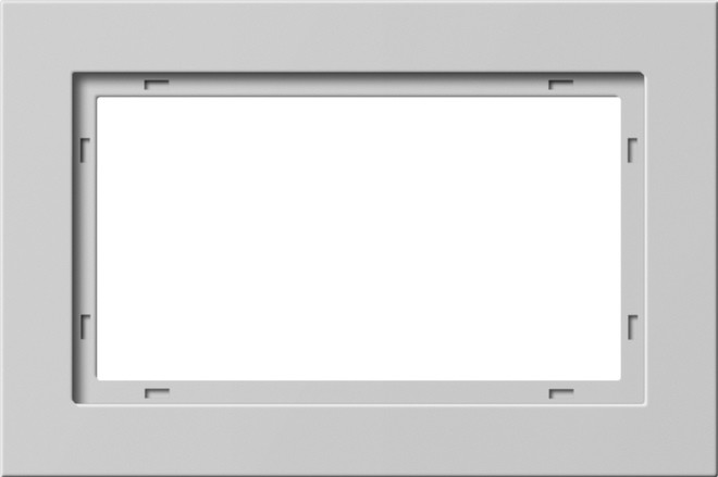 625440-100137 jpg - Produktbild