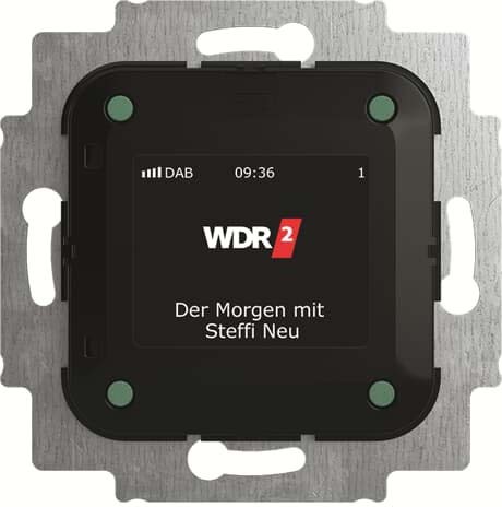 607900-9PAA00000044097_720x540 jpg - Produktbild