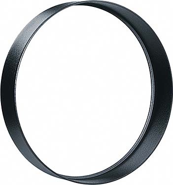699870-ZS_DIS_F_LED_EVO_ABBLENDRING jpg - Produktbild
