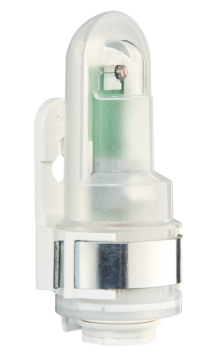 682310-9070416_Sensor_analog_01 jpg - Produktbild