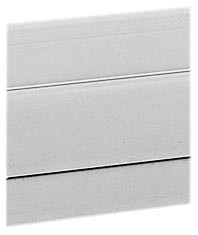 694650-0687888 jpg - Produktbild