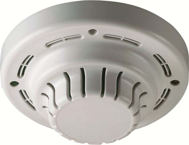 600040-9IBA262219_720x540 jpg - Produktbild