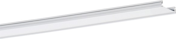 693330-00805032 jpg - Produktbild
