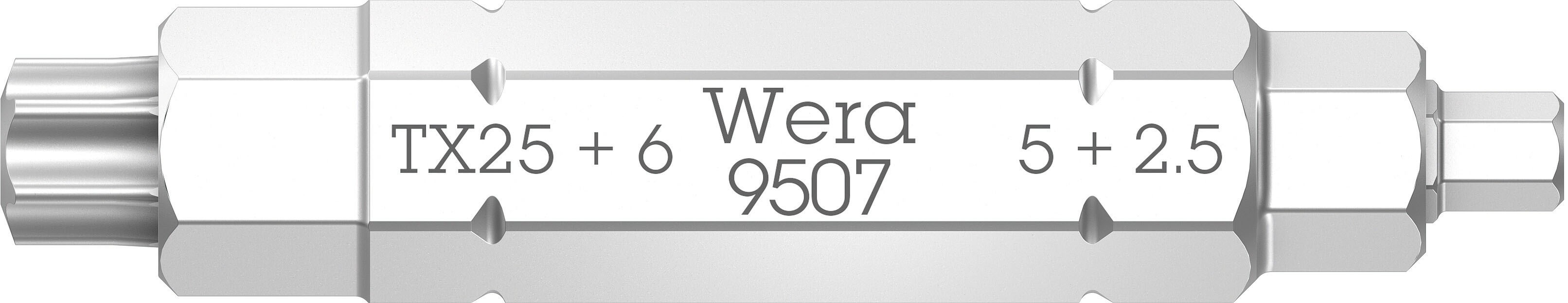 694530-05073202001 jpg - Produktbild