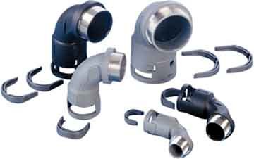 622271-NVBV-P299 JPG - Produktbild