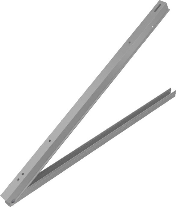 674361-150002-130 jpg - Produktbild