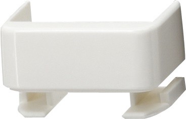 625440-050940 jpg - Produktbild