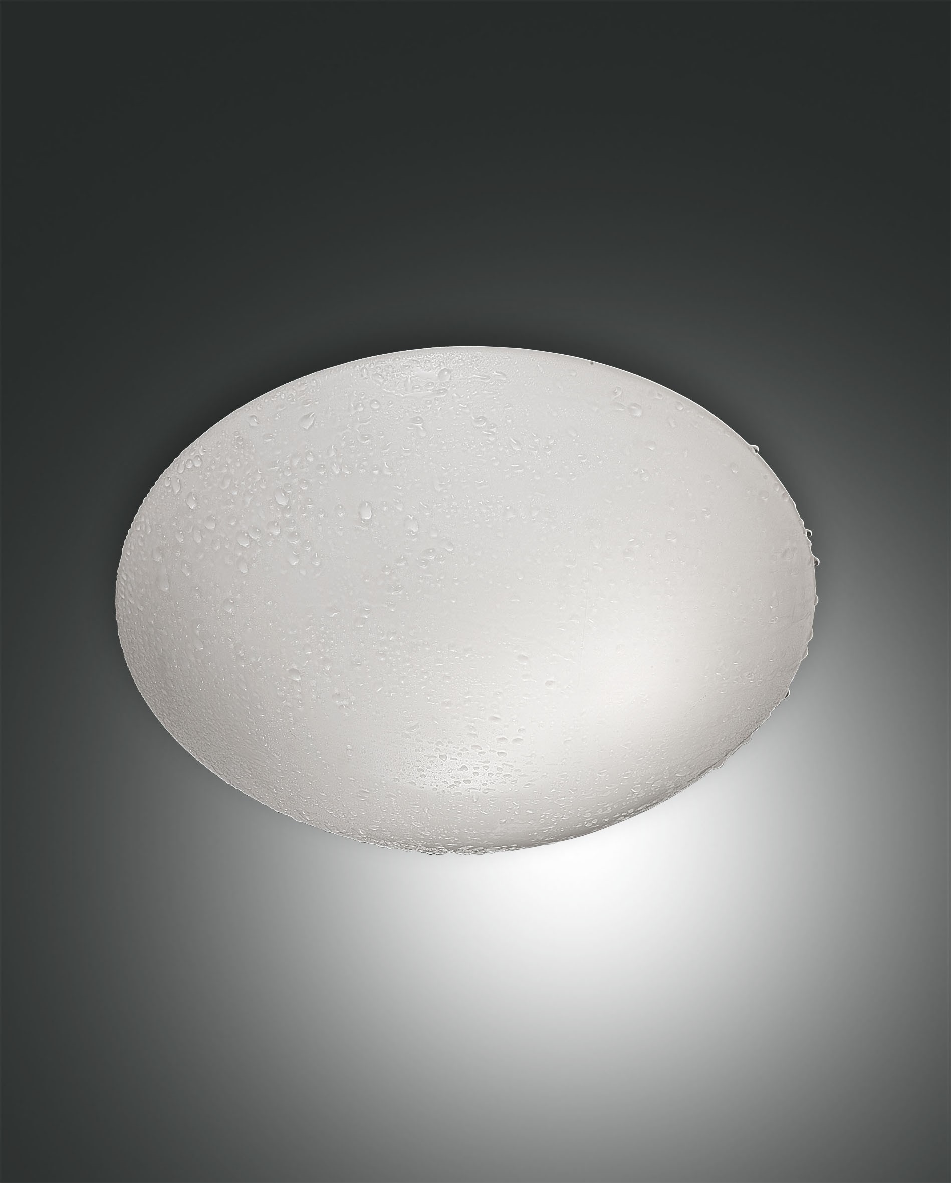 701202-2650-61-102 jpg - Produktbild