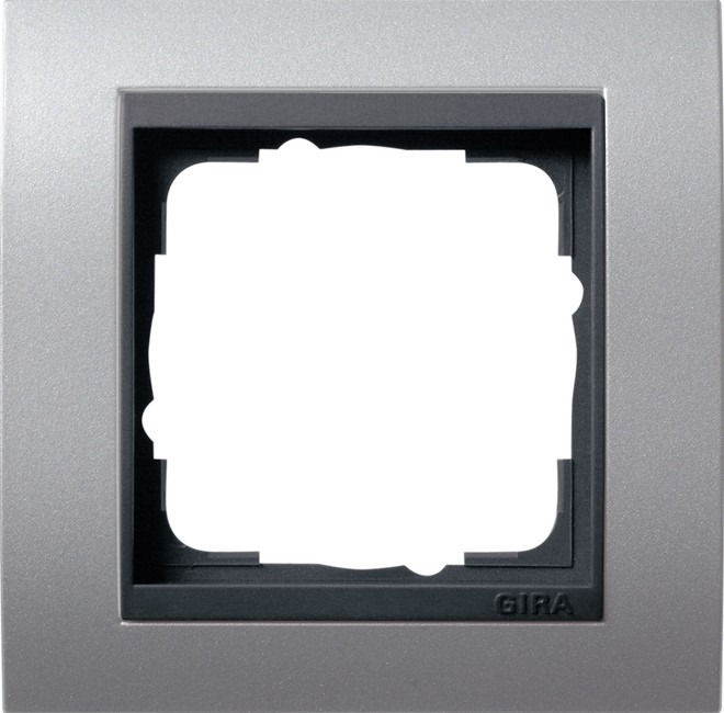 625440-021106 jpg - Produktbild