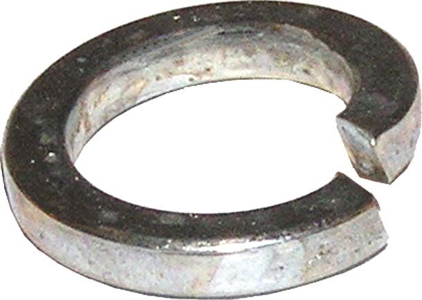 615500-1696-001 jpg - Produktbild