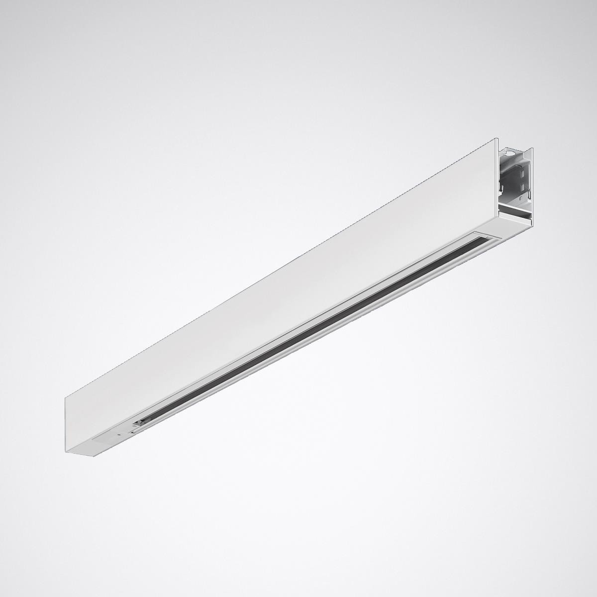 684280-CORIFLEX_H1_E_3PH_01_DB_WEB_RGB jpg - Produktbild
