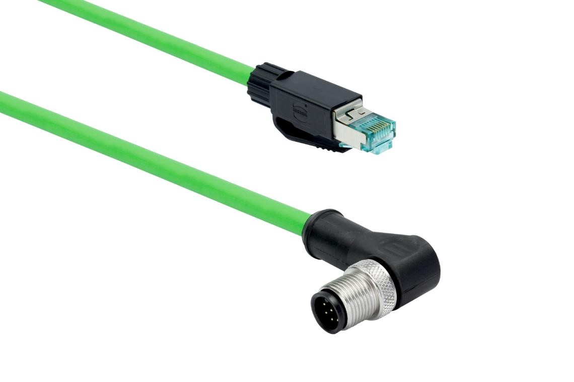 614690-pp_vkhm-w-5_rj45-cs jpg - Produktbild