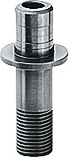 693330-00663491 jpg - Produktbild