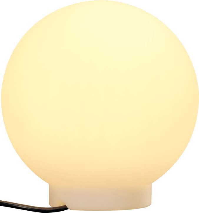 672100-SLV_227219_1_RGB jpg - Produktbild