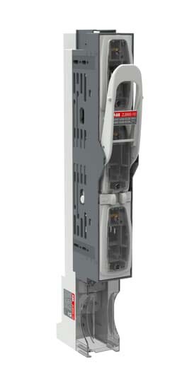 600040-9IBA224365_720x540 jpg - Produktbild