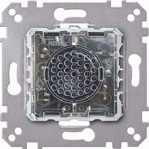 650060-00075827_0 JPG - Produktbild