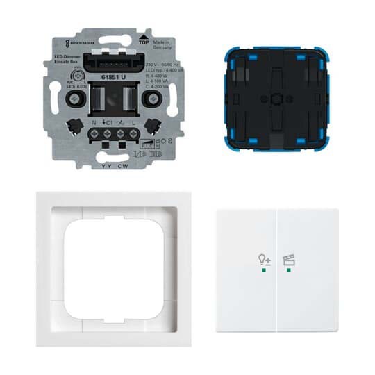 607900-9PAA00000037992_720x540 jpg - Produktbild