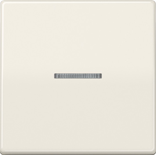 639050-4011377985940 jpg - Produktbild