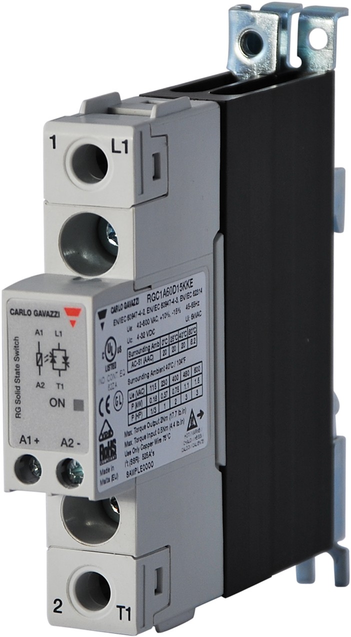 624170-E4029070 jpg - Produktbild