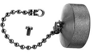 681660-CT_IMAGE_ONLINE_NORMAL_H00007A0000 jpg - Produktbild